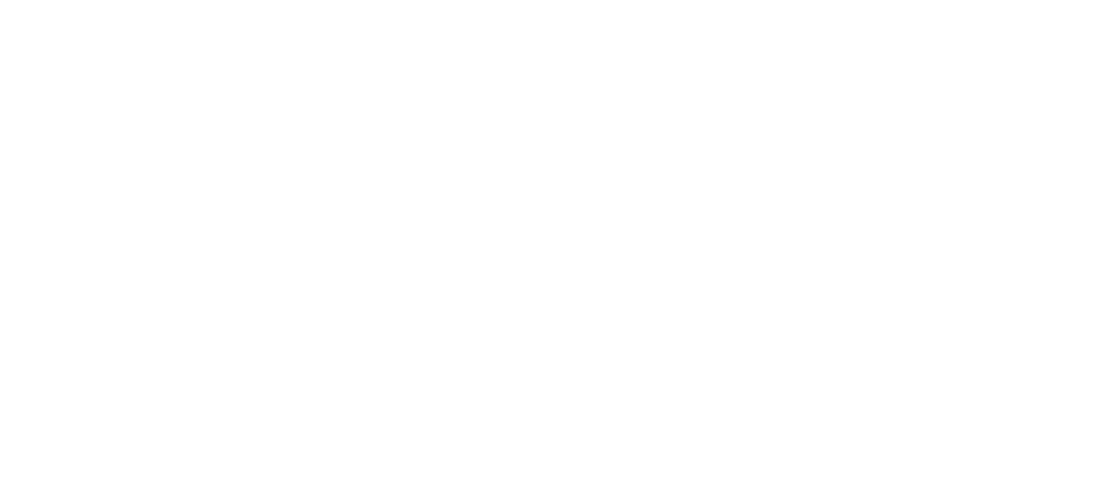KY Hukuk Bürosu